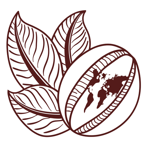 Indonesiancoffeeexport